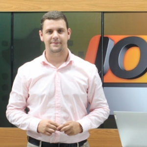 Acidentes, polêmicas e muito mais; assista o Jornal Vip e fique atualizado