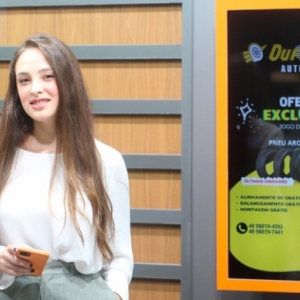 Ocorrências Policiais traz os detalhes do cenário mais agitado 