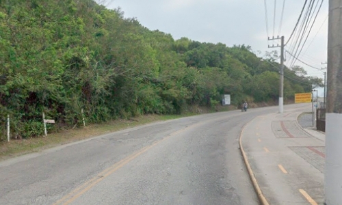 Para construção de novas ciclofaixas, avenida movimentada terá bloqueios