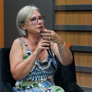 Representantes da classe celebram reajuste para o magistério: ‘foi uma vitória’