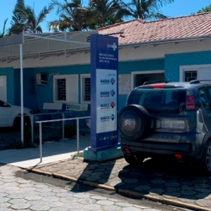 Indicação para construção de nova UBS no bairro Joaia é aprovada na Câmara