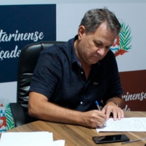 Entenda os detalhes do decreto que liberou o uso de máscaras em São João Batista