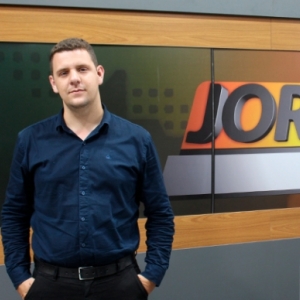 Os acontecimentos impactantes das últimas horas selecionados em um só lugar; Jornal Vip