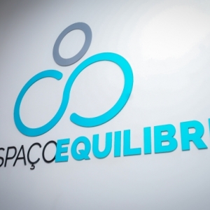 Espaço Equilibri completa 4 anos; veja as fotos da #CoberturaVip