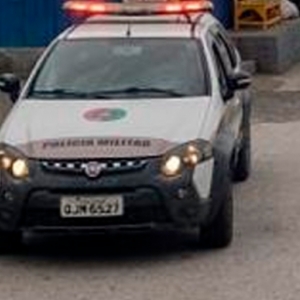 Pastor acolhe e oferece trabalho a desconhecido e é vítima de estelionato