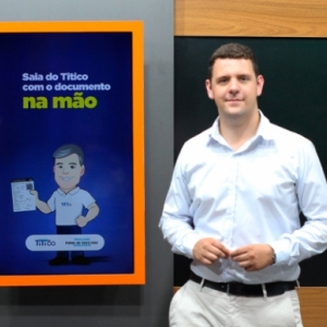 Incêndio, acidente, dengue e mais; veja os assuntos do Giro de Notícias