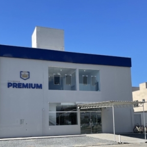 Colégio Premium comemora maior crescimento entre escolas da rede privada