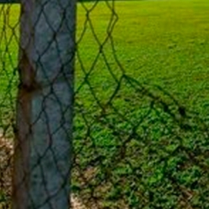 Tentativa de homicídio é registrada durante partida de futebol