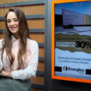 No Ocorrências Policiais Comandante da PM fala sobre tentativa de homicídio em partida de futebol