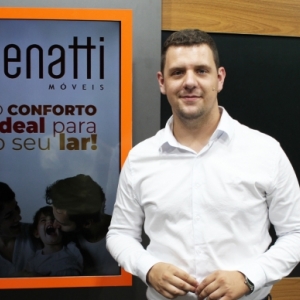 GIRO DE NOTÍCIAS: um passeio rápido pelos acontecimentos dos nossos municípios