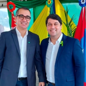 Porto Belo terá nova eleição após vice desistir de assumir prefeitura