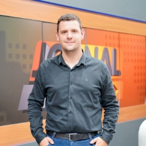 Veja no Jornal Vip os principais acontecimentos das últimas 24 horas