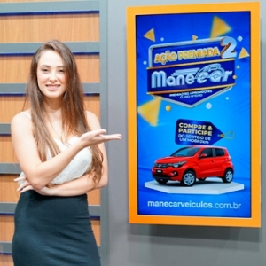 Atualização do cenário do crime é no Ocorrências Policiais