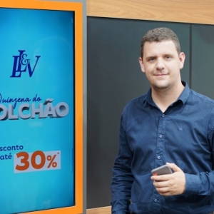 GIRO DE NOTÍCIAS: incêndio, ponte em estado crítico e chegada de transatlântico