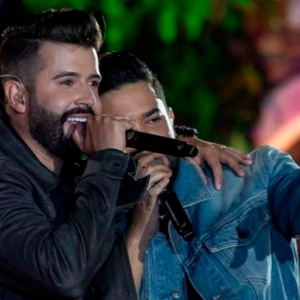 Faltam poucos dias para a Paella dos Amigos e evento promete ser inesquecível