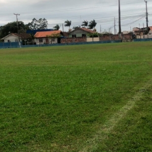 TIJUCAS: rodada de abertura do Campeonato Municipal é adiada