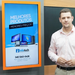 Termine a semana com um passeio pela nossa região; assista ao Giro de Notícias