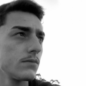 DESPEDIDA: Jovem morto em acidente será velado neste sábado; veja os horários