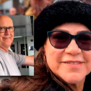 Idoso que matou a própria esposa asfixiada em Itapema é condenado; veja a pena