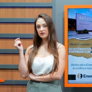 Tentativa homicídio e assédio são destaques do Ocorrências Policiais