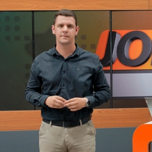 Do cenário politico ao policial; Jornal Vip mostra os principais acontecimentos