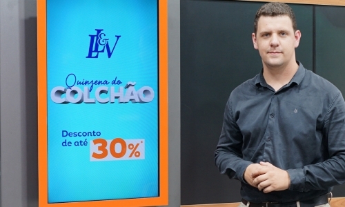 Casa é interditada, Procon na região e mais; veja os destaques do Giro de Notícias