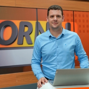 Denúncia, informações das cidades da Região e muito mais; veja no Jornal Vip