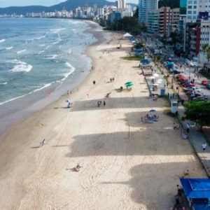 Municípios da região recebem avaliação máxima no mapa do Turismo