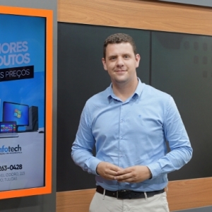 Política esquenta, lesão de atleta e mais; assista no Giro de Notícias