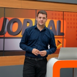 Mês inicia com acontecimentos impactantes na Região; veja no Jornal Vip