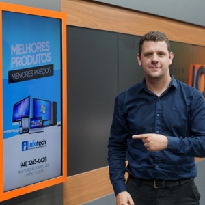 Curiosidade sobre Kombi, futebol e resgate; veja os destaques do Giro de Notícias