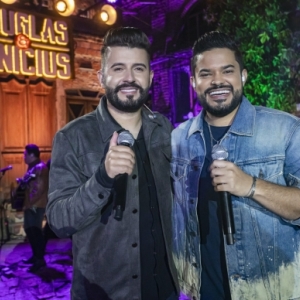 Sertanejo marca a volta da Paella dos Amigos na Banda Musical
