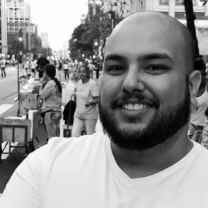 LUTO: dentista da rede municipal de Saúde perde a vida em acidente