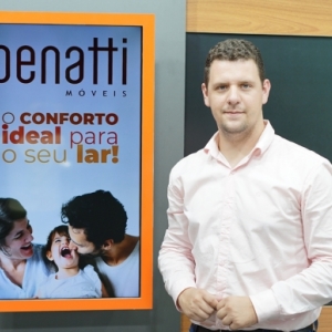 Mortes no trânsito, mais acidentes e festa em Brusque; assista ao Giro de Notícias
