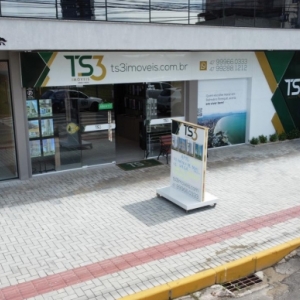 Imobiliária de Porto Belo se destaca ao apresentar Balneário Perequê