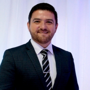 Eleições em Porto Belo: vereador confirma expectativa e anuncia pré-candidatura