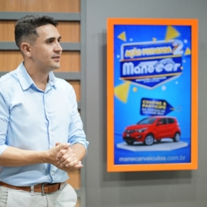 Prisões, confusões e tiros; quadro Ocorrências Policiais traz o mundo do crime