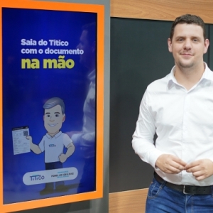 Mais acidentes, nova fatalidade e outros temas; assista ao Giro de Notícias