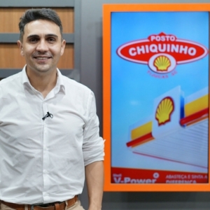 Mundo do crime cada vez mais quente! Assista aos destaques no Ocorrência Policial