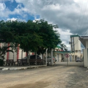 Dois adolescentes com mandado de apreensão são detidos na região