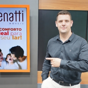 Conta de luz mais barata, incêndio e mais; veja no Giro de Notícias