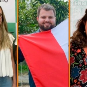 Dança das cadeiras: prefeito anuncia mudanças e nova secretária de Saúde