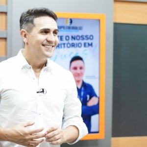 Ocorrência Policial traz o fim de semana repleto de prisões e operações na região