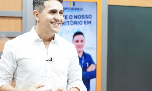 Ocorrência Policial traz o fim de semana repleto de prisões e operações na região