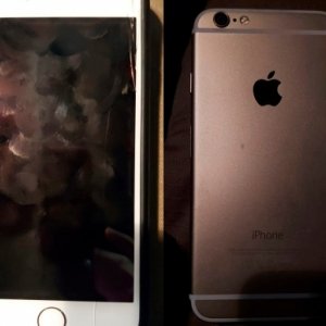 Polícia recupera celular furtado em festa; aparelho estava com usuário de drogas