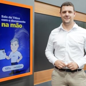 Fique atualizado em apenas dois minutos; assista ao Giro de Notícias