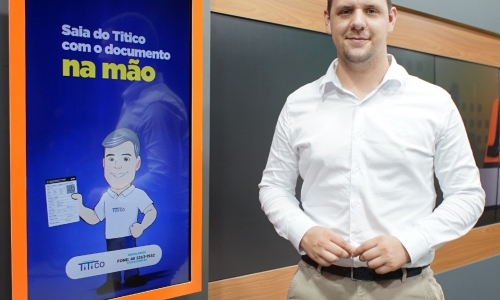 Fique atualizado em apenas dois minutos; assista ao Giro de Notícias