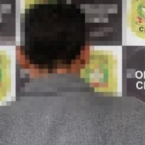 Câmeras flagram homem fazendo sexo com animais; ele foi preso por zoofilia