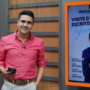 Criminalidade não dá trégua nem na Páscoa; veja os destaques da região