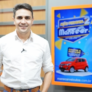 Briga de ex-casal e prisão na região; assista no quadro Ocorrência Policial